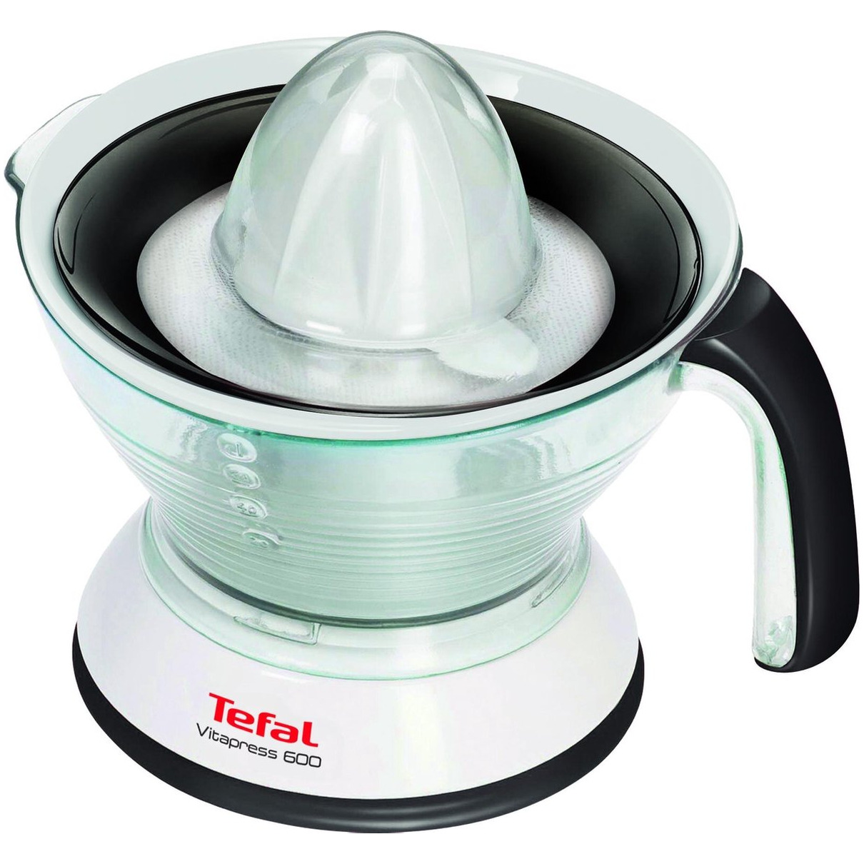 Tefal ZP3001 Citruspers afbeelding