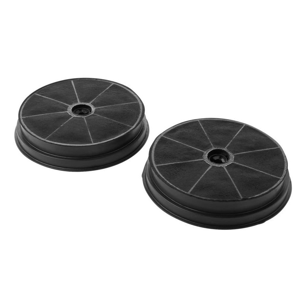 Etna REC65 Afzuigkap accessoire afbeelding