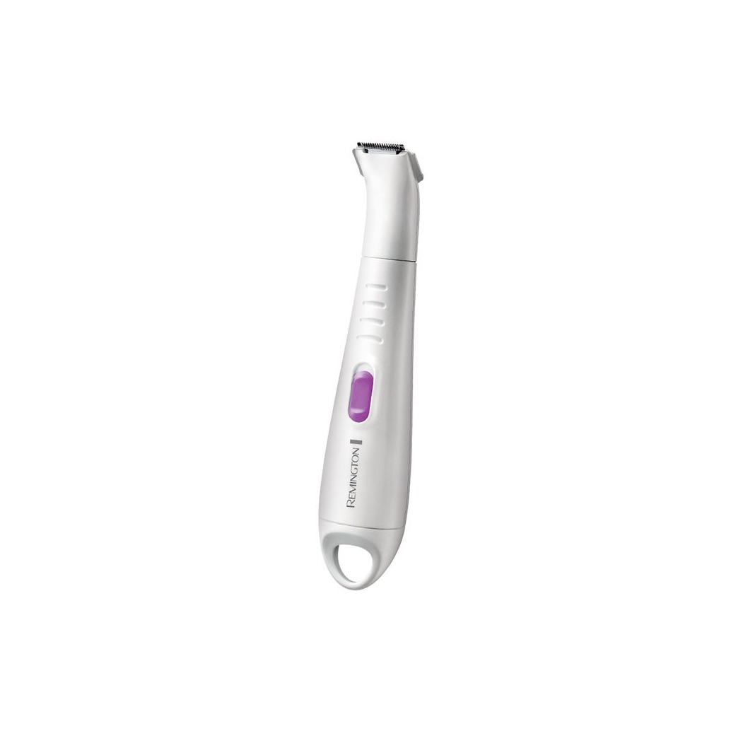 Remington WPG4035 Epilator Wit afbeelding