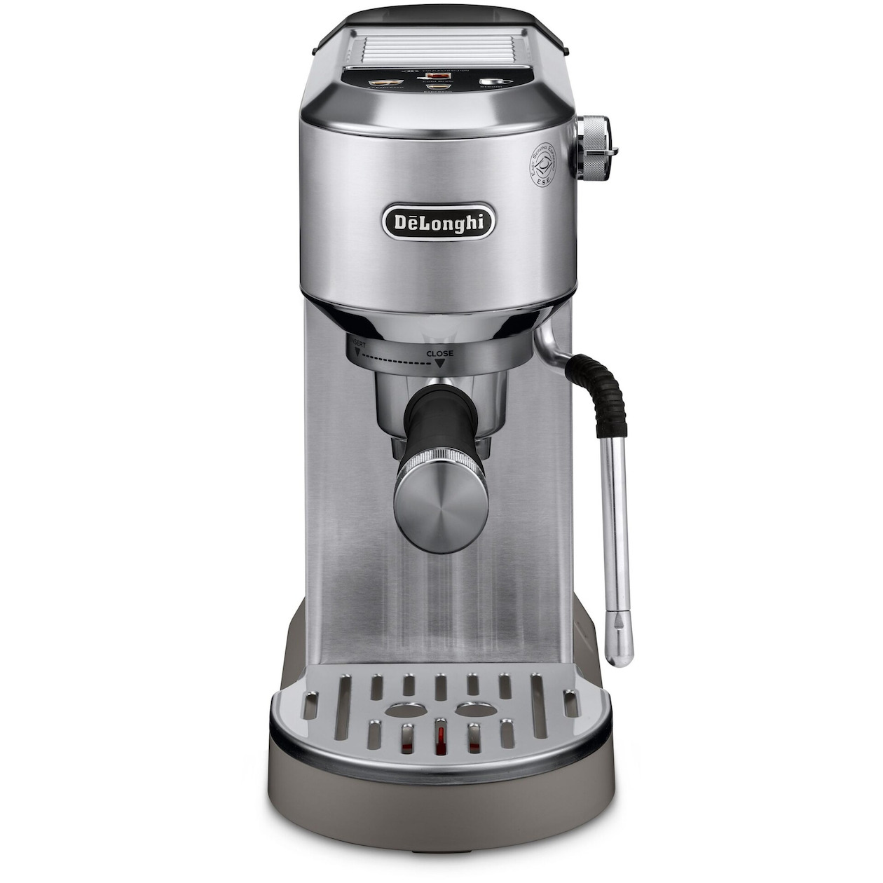 De&apos;Longhi EC890.M Espresso apparaat afbeelding