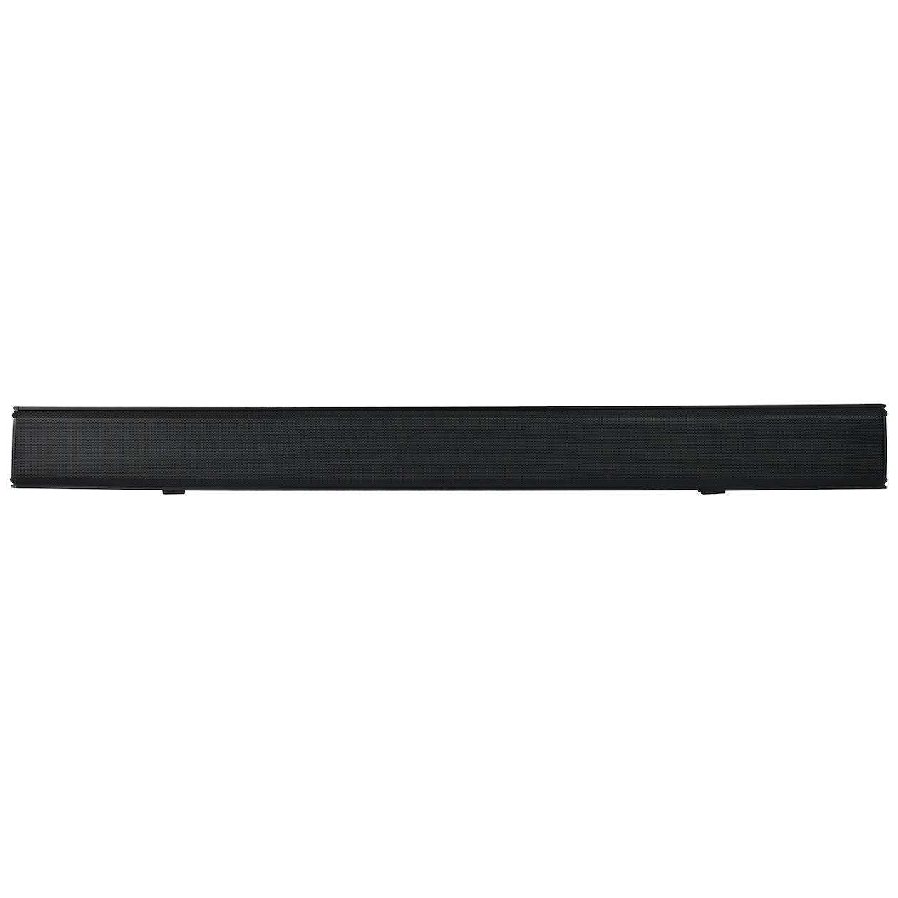 Salora SBO680 Soundbar Zwart afbeelding