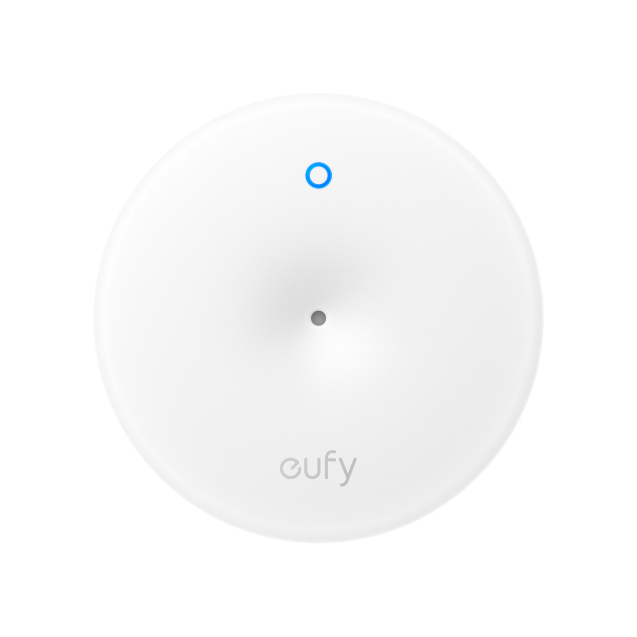 Eufy Smoke Sensor E10 Brandbeveiliging