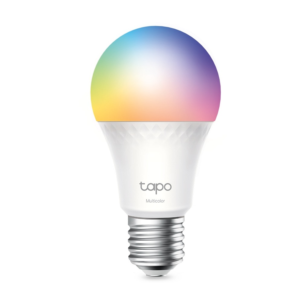 Tapo L535E Smartverlichting Wit afbeelding