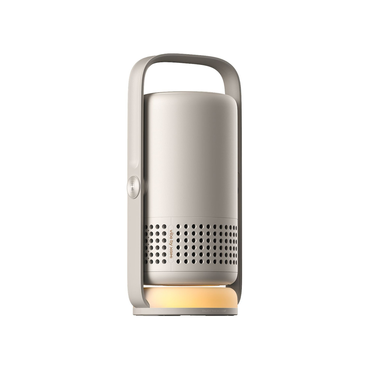 XGIMI Vibe One Pro Smart Projector Beamer, foto 3