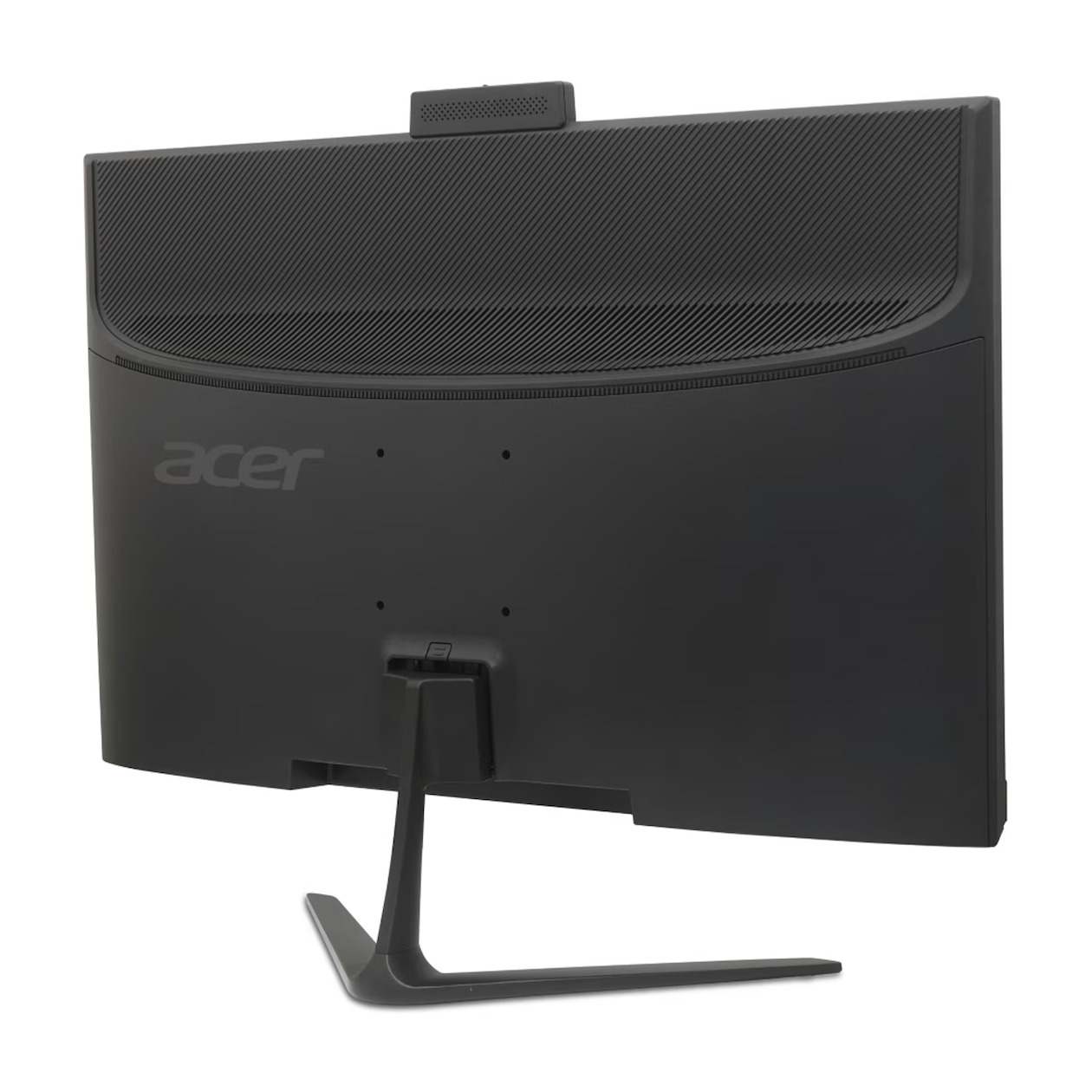 Acer Aspire C27-B I55430 NL All-in-one PC