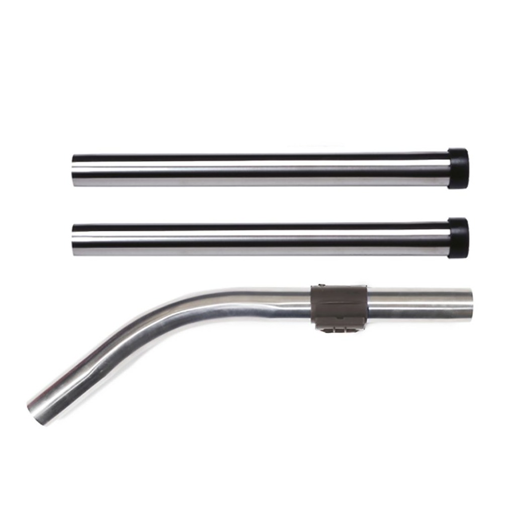 Numatic NVA-3DRVS B Stofzuiger accessoire Grijs afbeelding