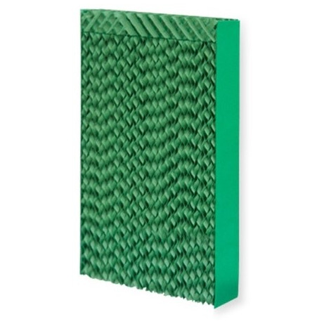 Clean Air Optima verdampingsfilter 104 Klimaat accessoire Groen