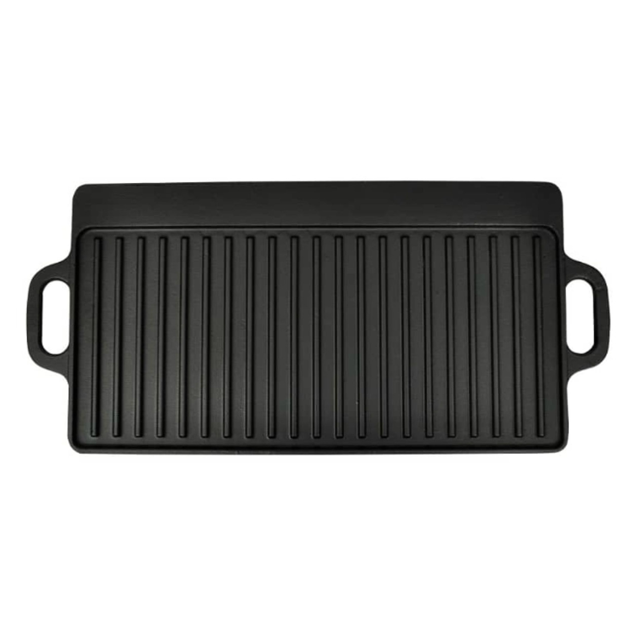 Frilec IGBP38 Kookplaat accessoire