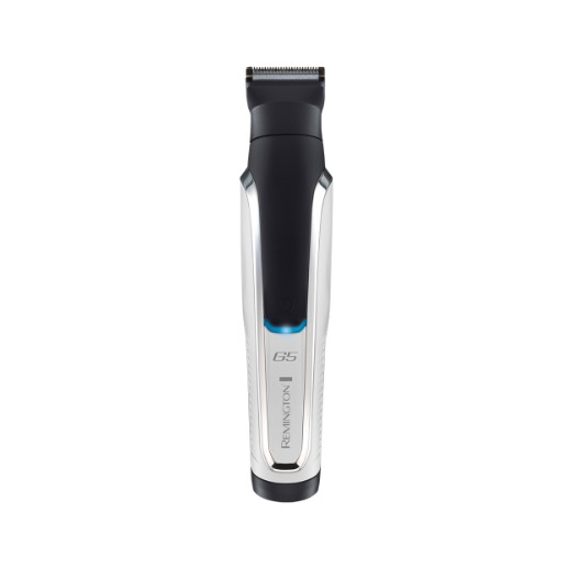 Remington PG5000 Bodygroom Zwart afbeelding