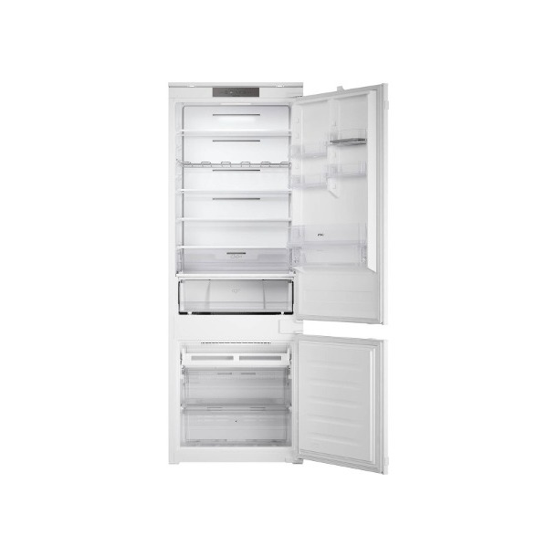 Atag KS37194DNXL Inbouw koel-vriescombinatie afbeelding