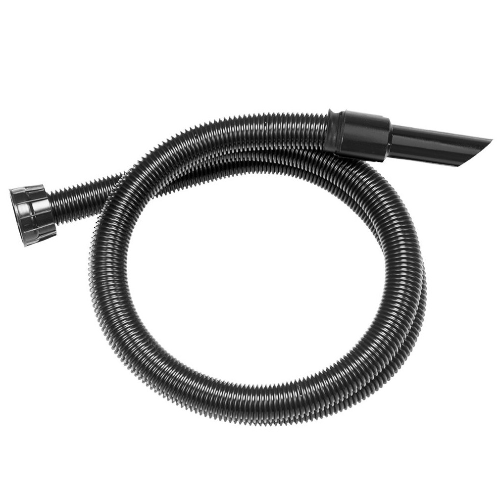 Numatic NVA-FLOMAX B Stofzuiger accessoire Zwart afbeelding