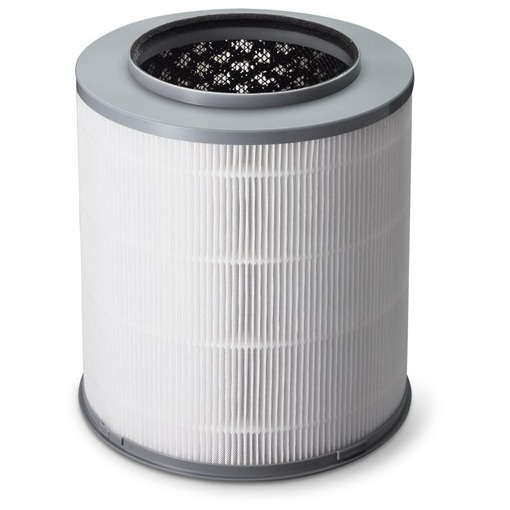 Clean Air Optima combinatiefilter 505 Klimaat accessoire afbeelding