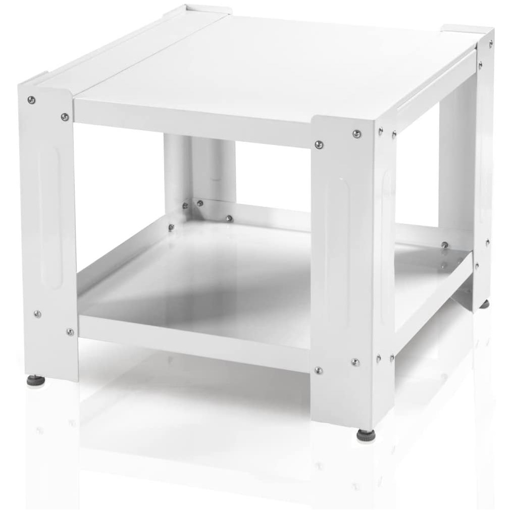 Xavax Verhoger voor wasmachine of wasdroger Gigant Wasmachine accessoire afbeelding