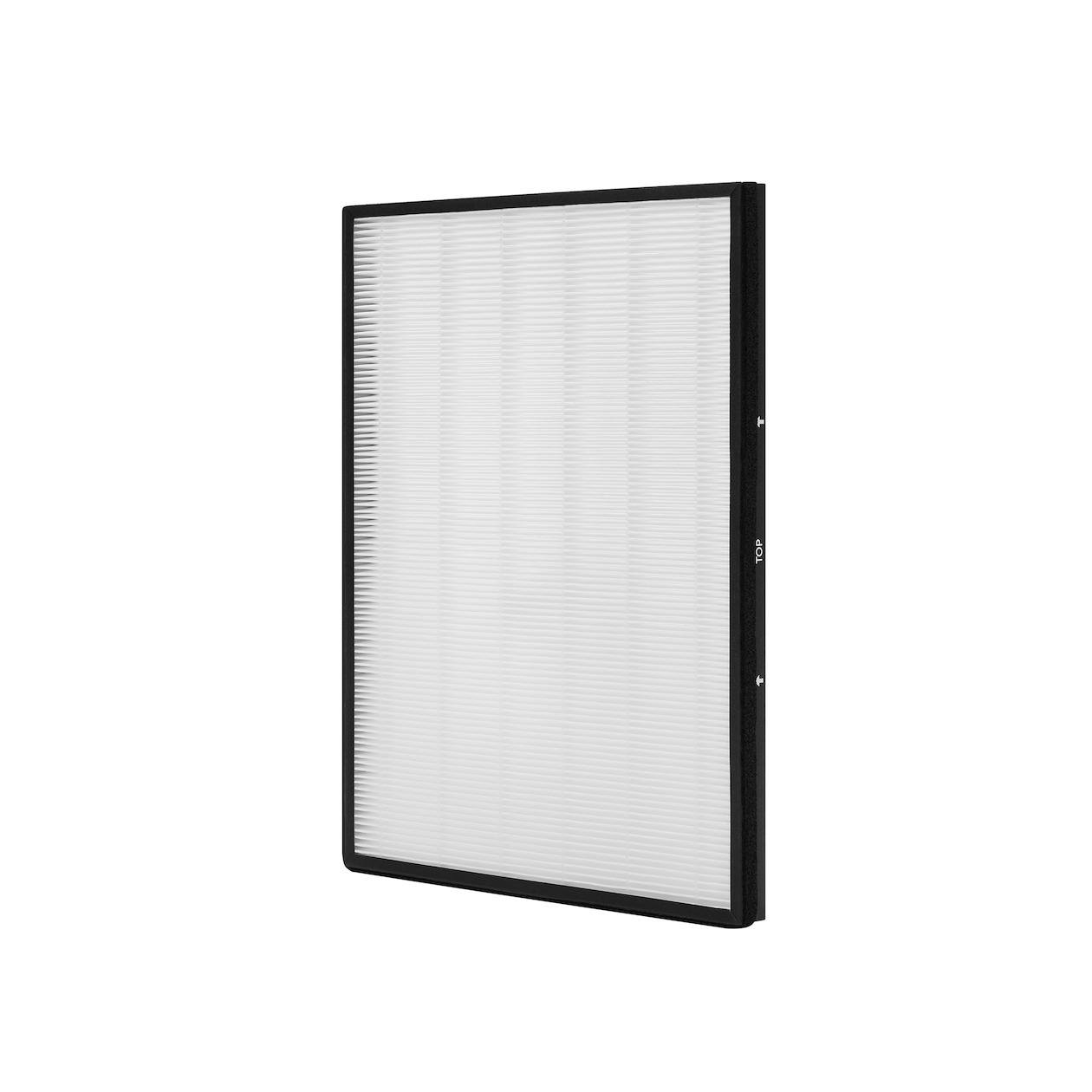 AEG AFWCAR3 Kookaccessoires Wit afbeelding