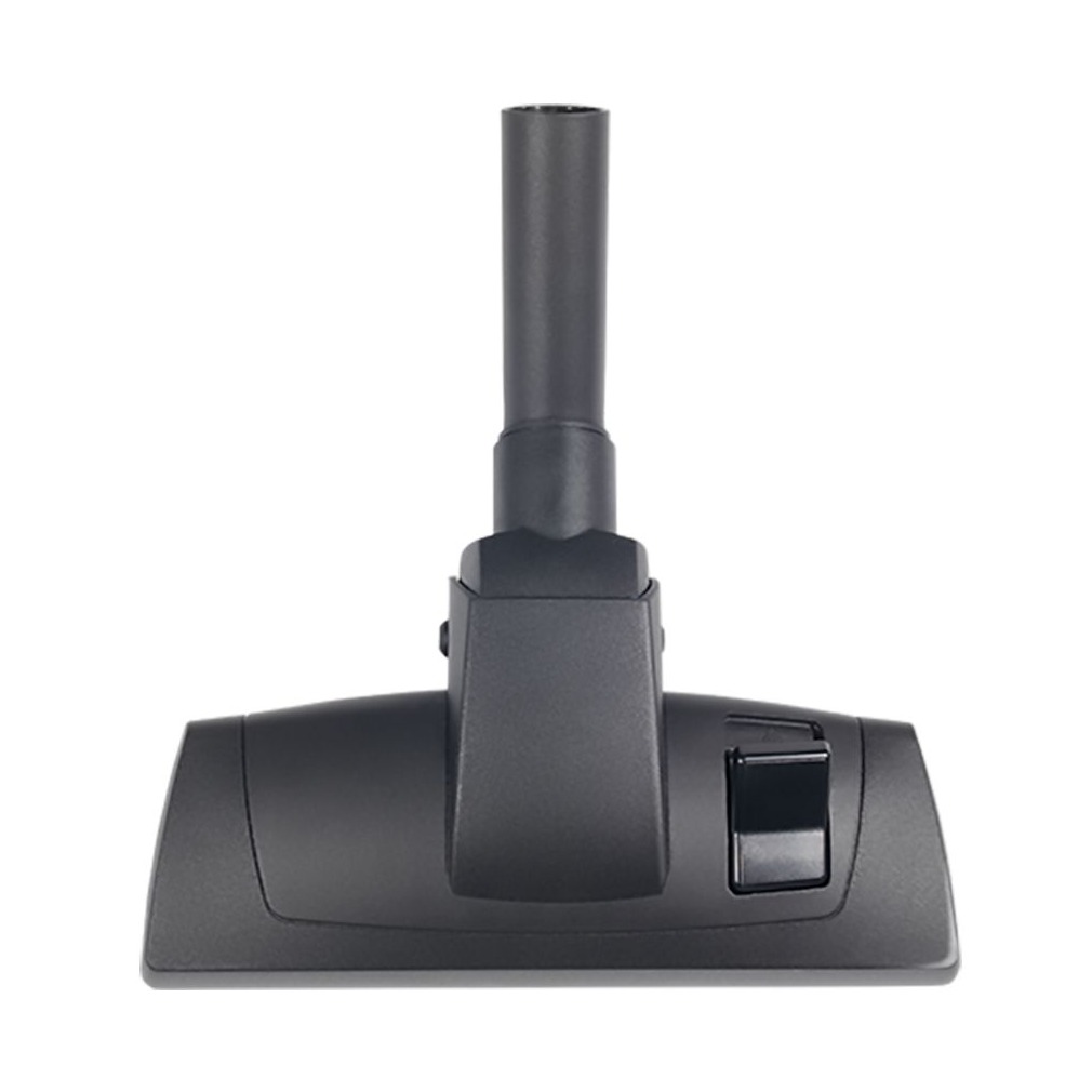 Numatic NVA-PF270 B Borstel Zwart afbeelding