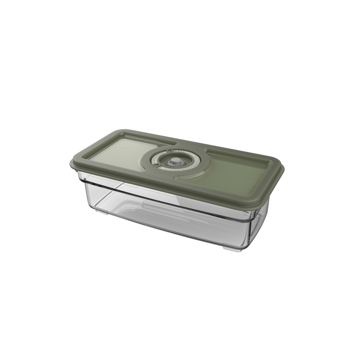 AEG AVFK1+ Kookaccessoires afbeelding