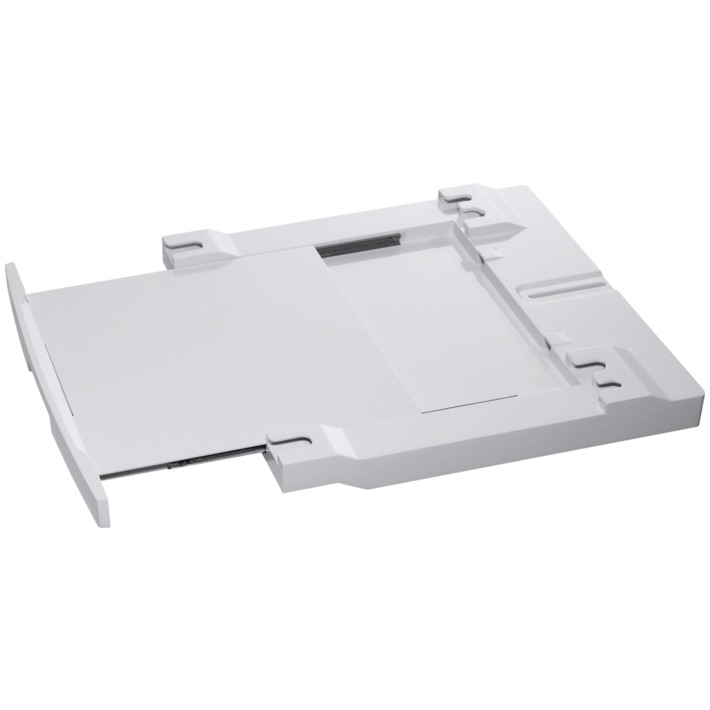 AEG A1WYHSK2 Wasmachine accessoire