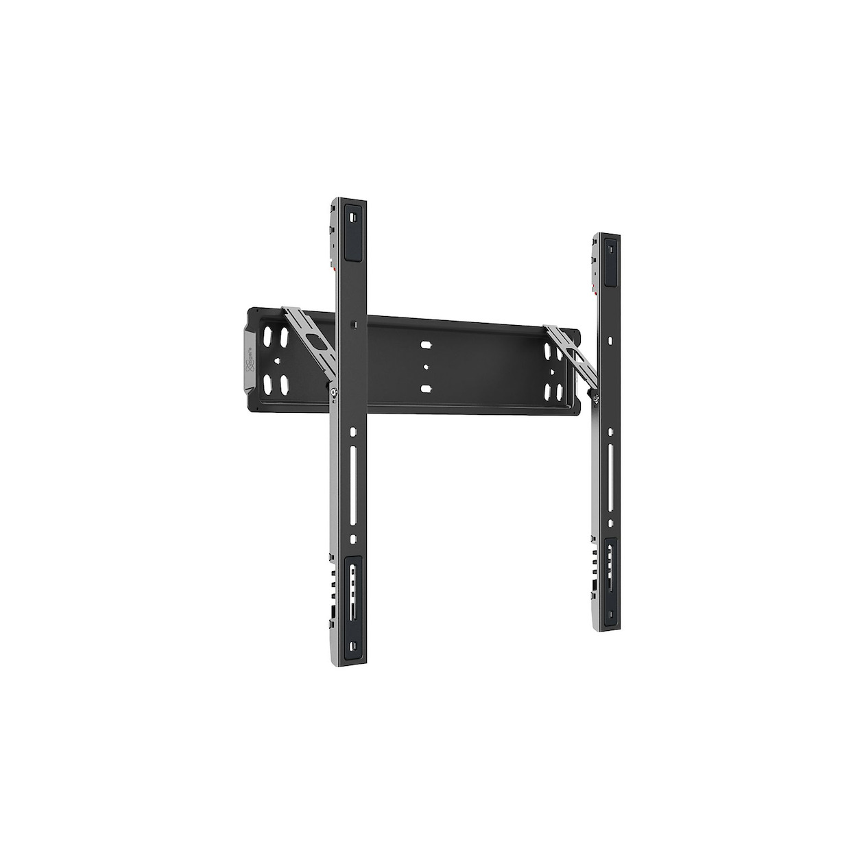 Vogels TVM 5505 TV beugel Zwart afbeelding