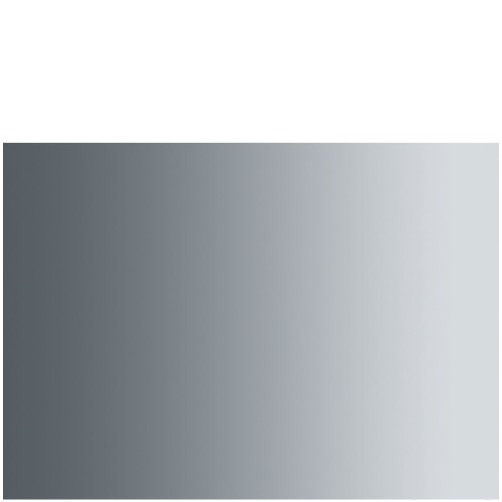 Smeg KITC9X9-1 Fornuis accessoire Grijs afbeelding