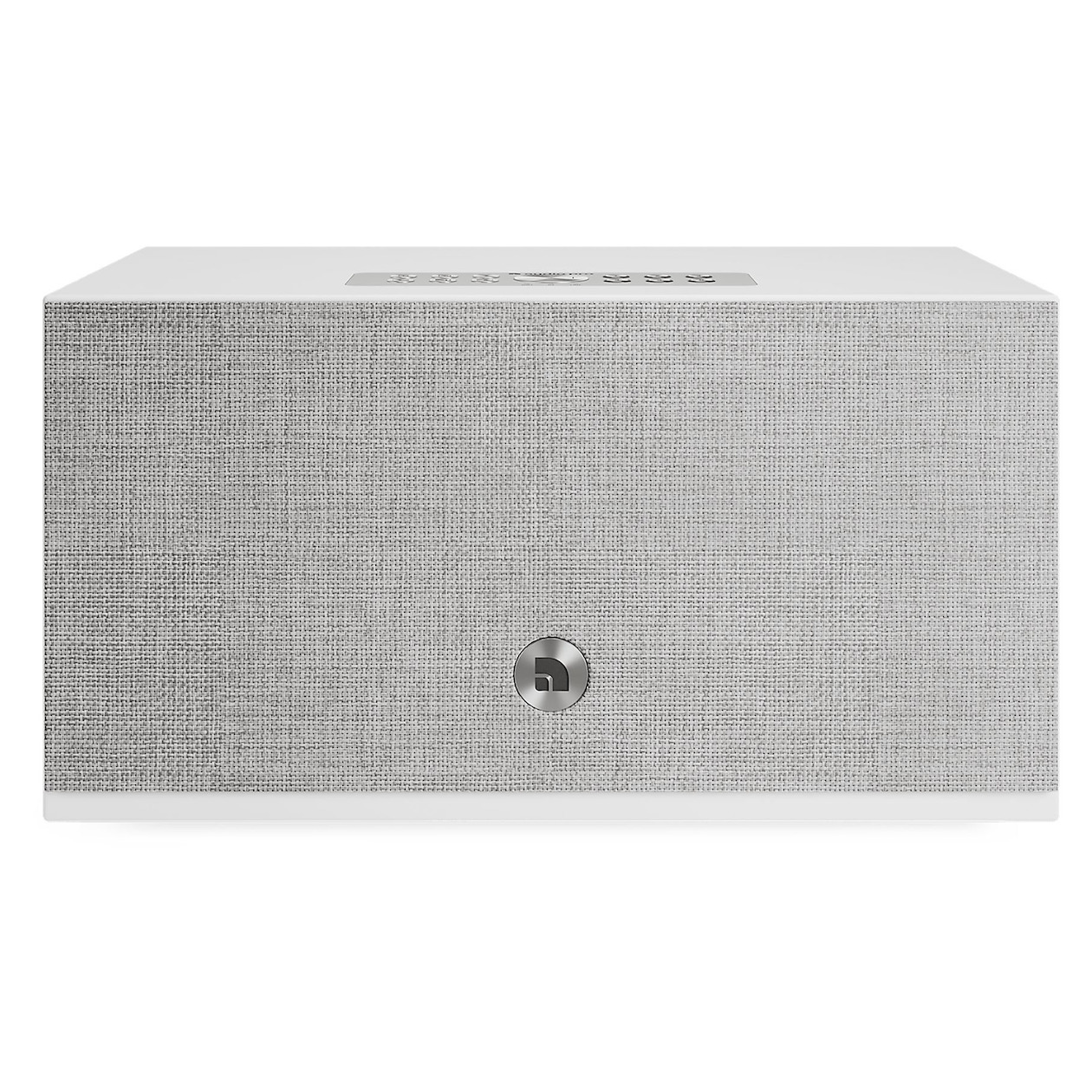 Audio Pro C10 W-Series Smart Multiroom Wifi speaker Wit