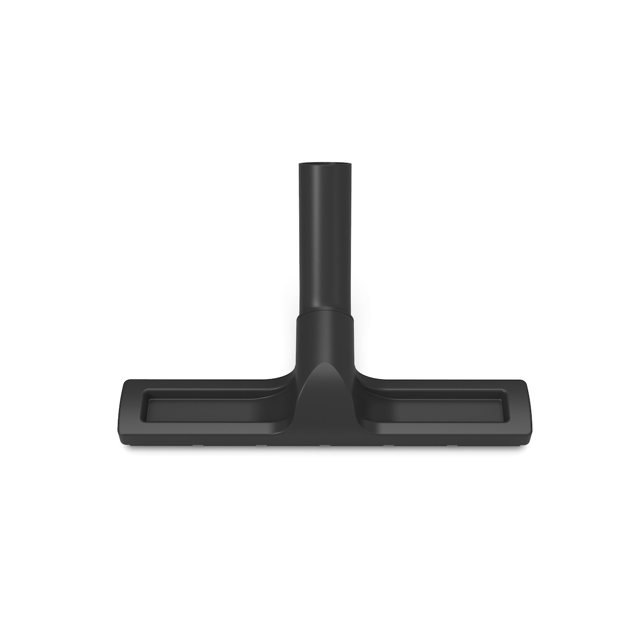 Numatic MFB-300 B Borstel Zwart afbeelding