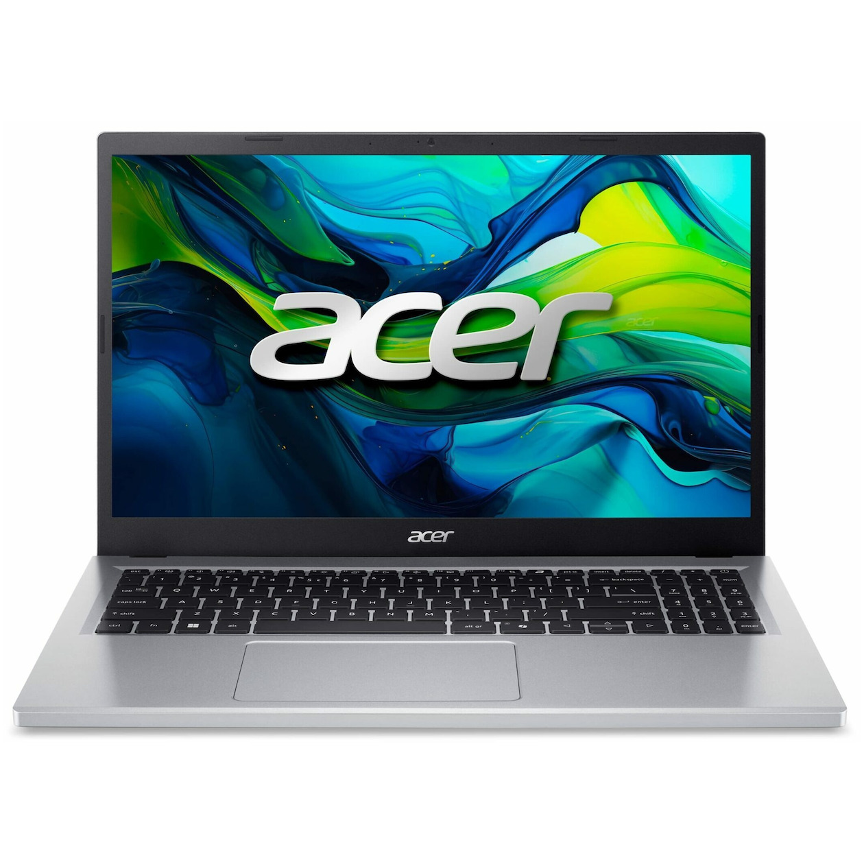 Acer Aspire Go 15 (AG15-32P-302J) -15 inch Laptop afbeelding