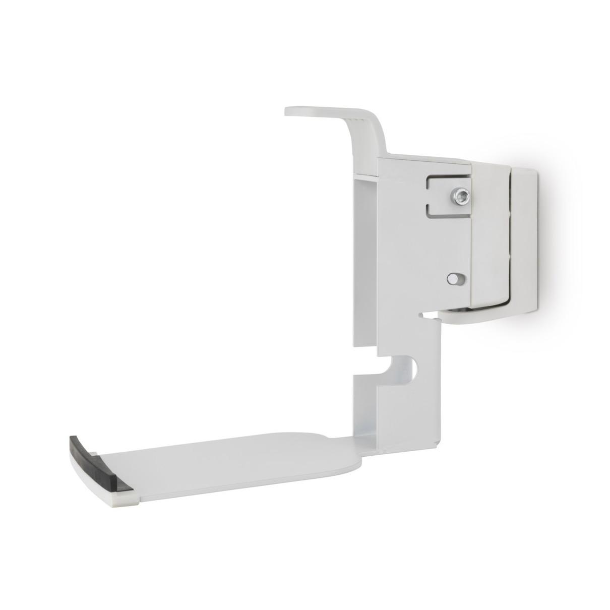 Flexson FLXS5WM1011 SONOS FIVE, P5 MUURBEUGEL HORIZONTAAL Audio muurbeugel Wit afbeelding