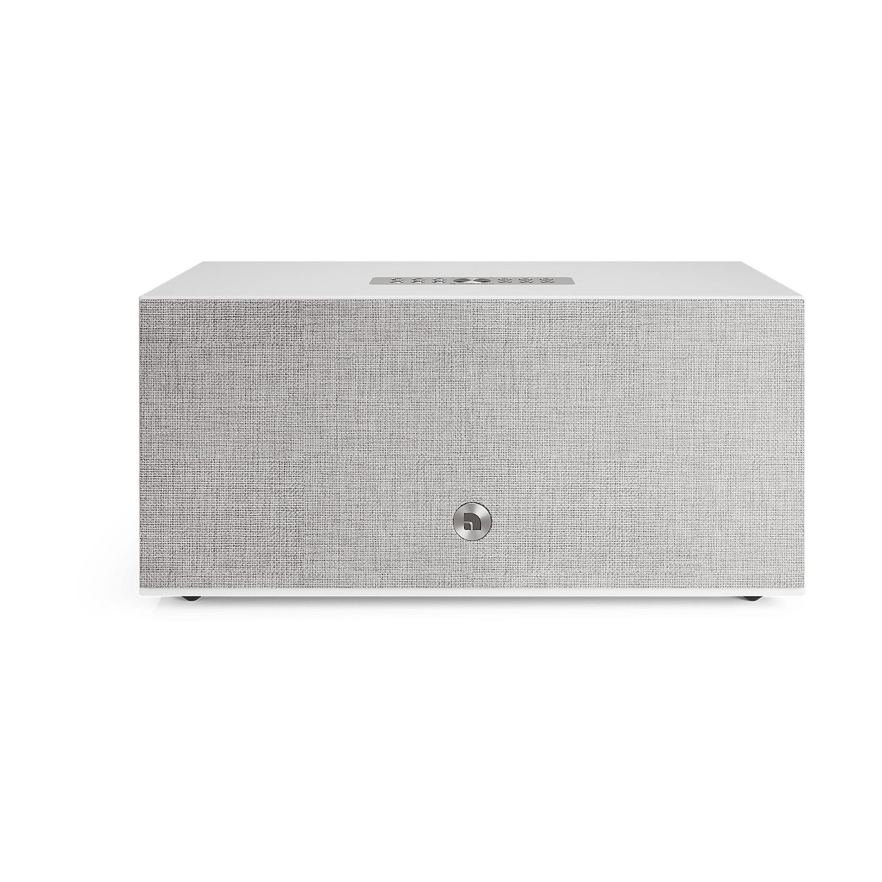 Audio Pro C20 W-Series Smart Multiroom HDMI + Phono Wifi speaker Wit