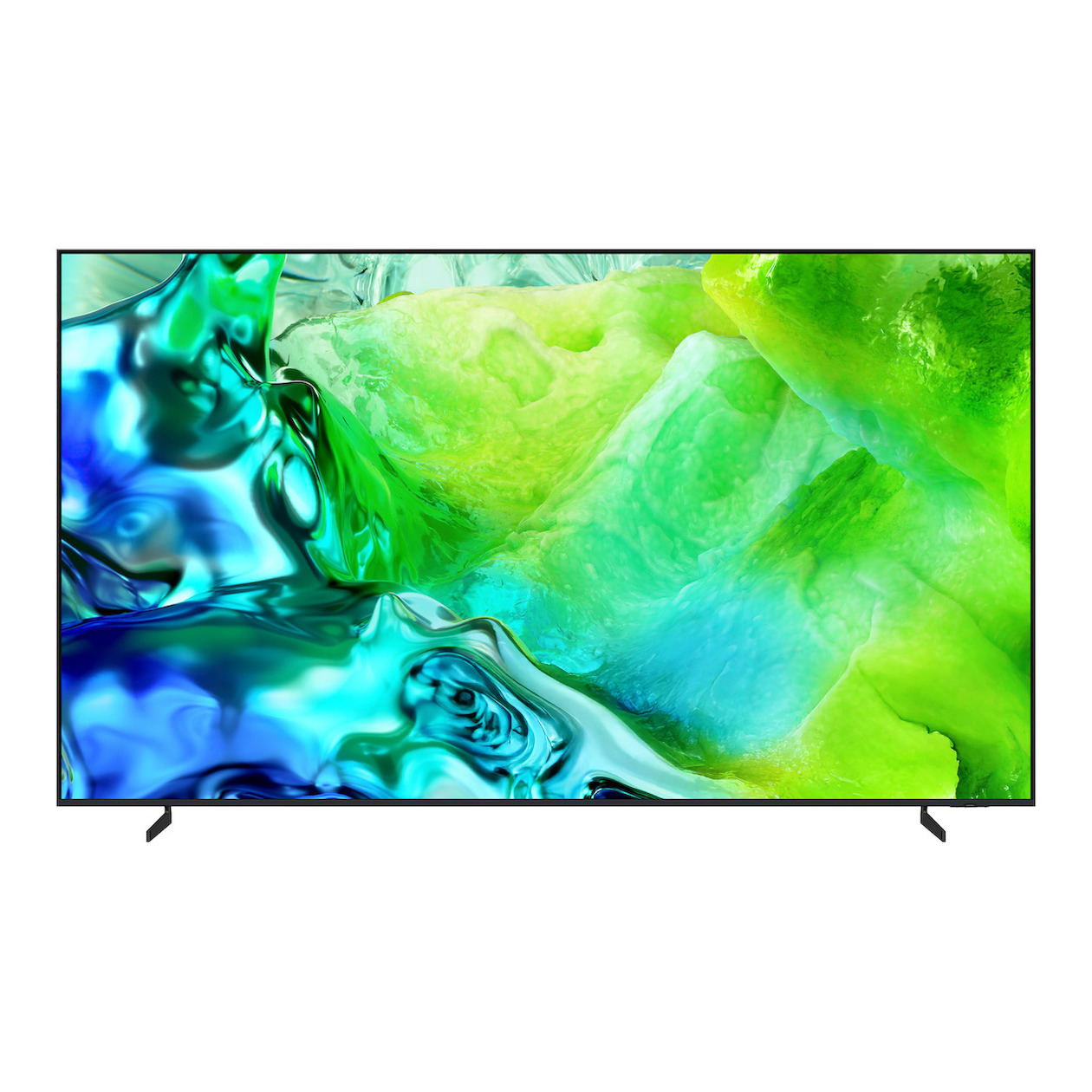 Samsung QE55QN83H (2026) - 55 inch - QLED TV
