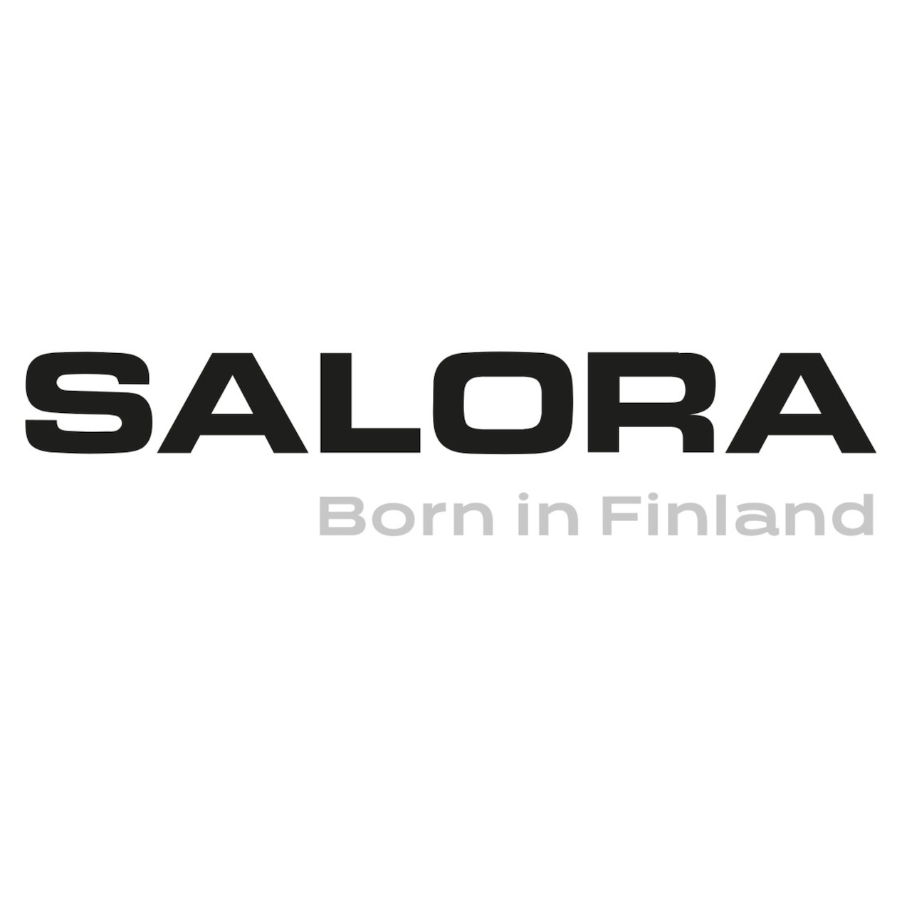Salora 32QFG6500 - 32 inch - QLED TV