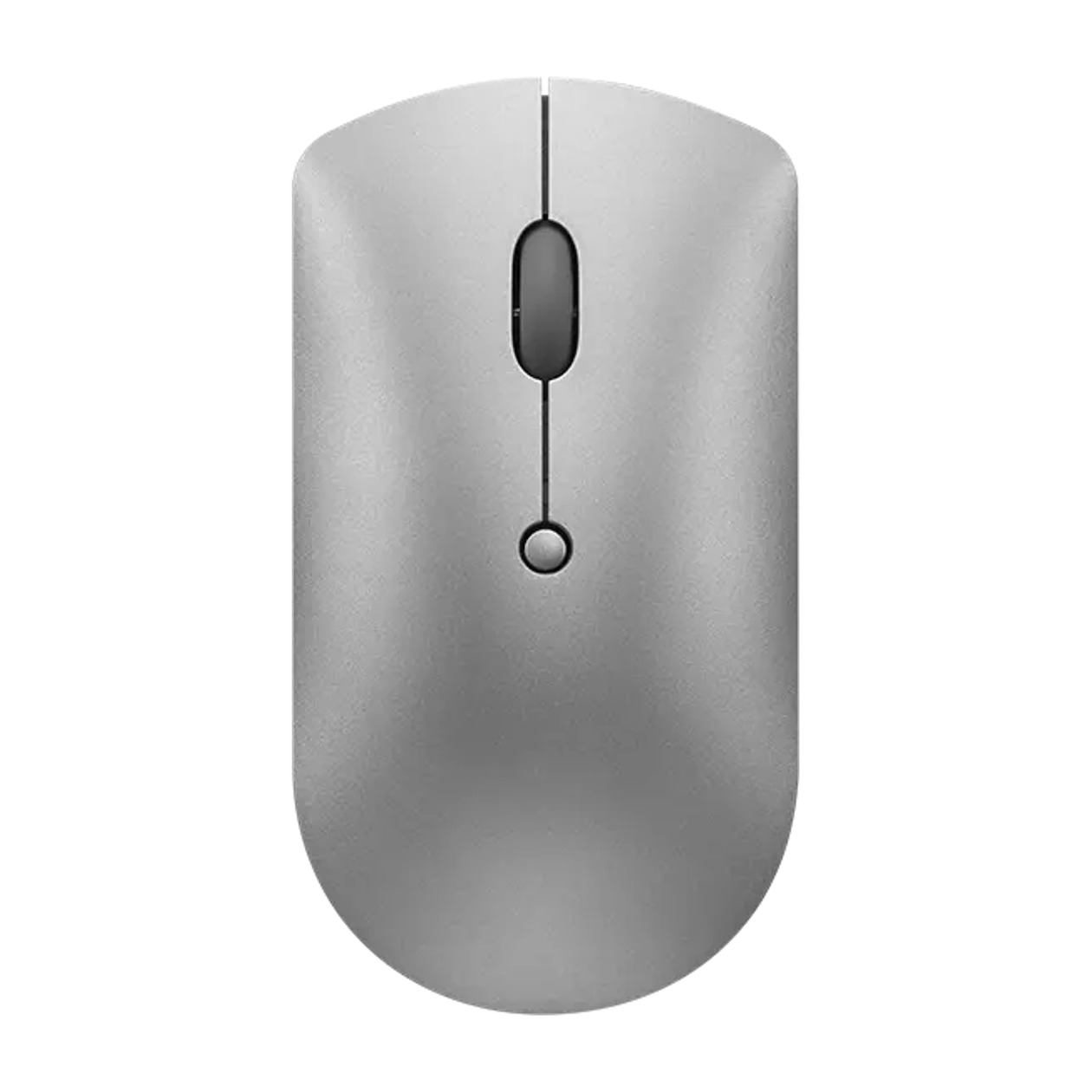 Lenovo 600 Bluetooth Silent Mouse Muis