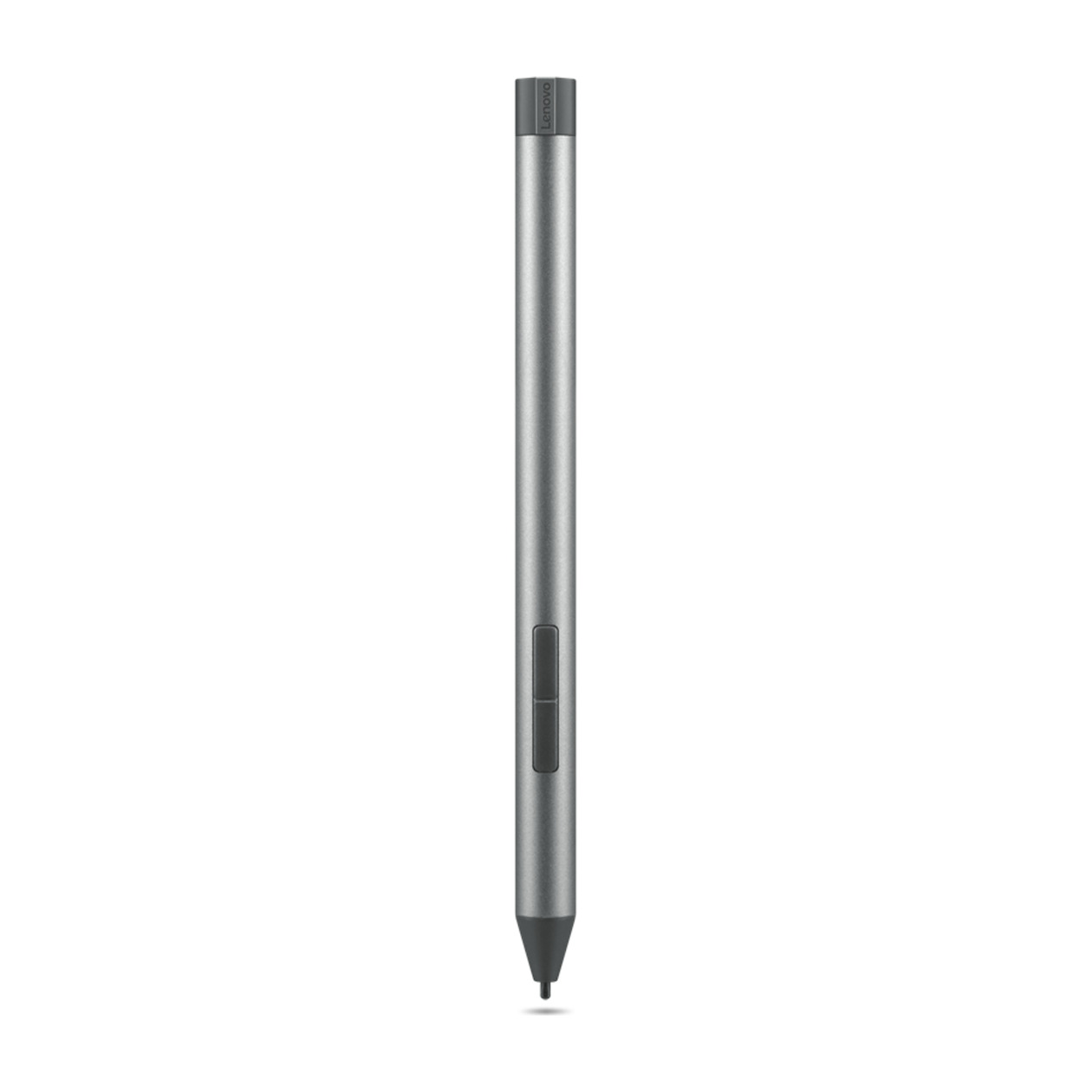 Lenovo Digital Pen 2 Stylus pen