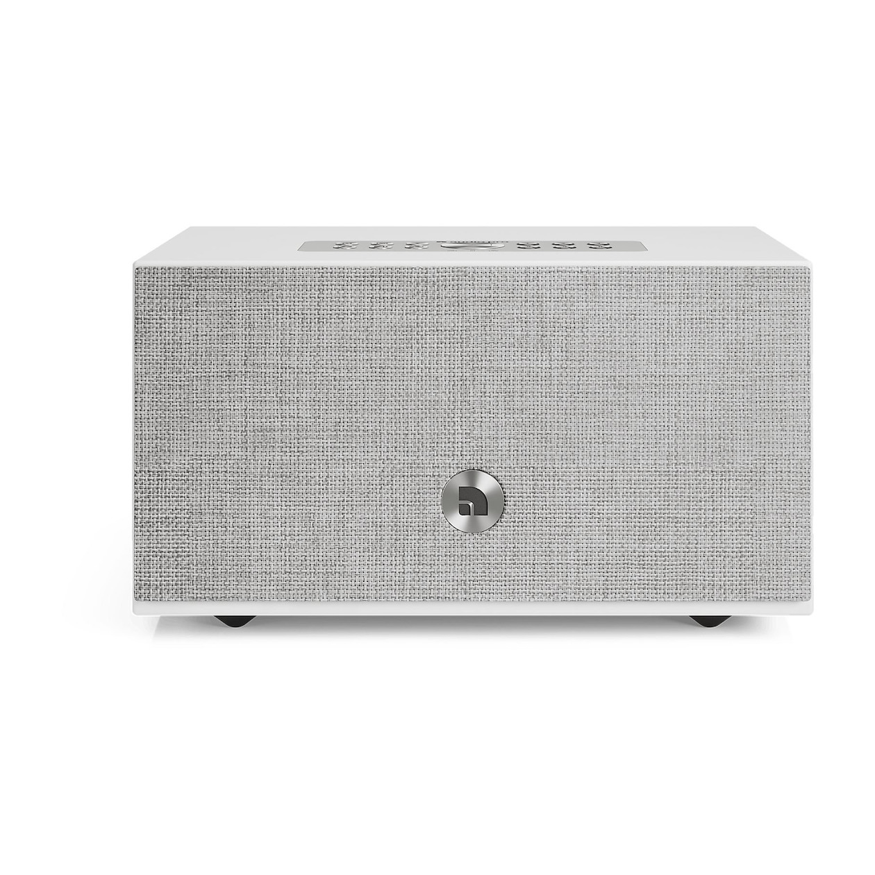 Audio Pro C5 W-Series Classic Multiroom Wifi speaker Wit