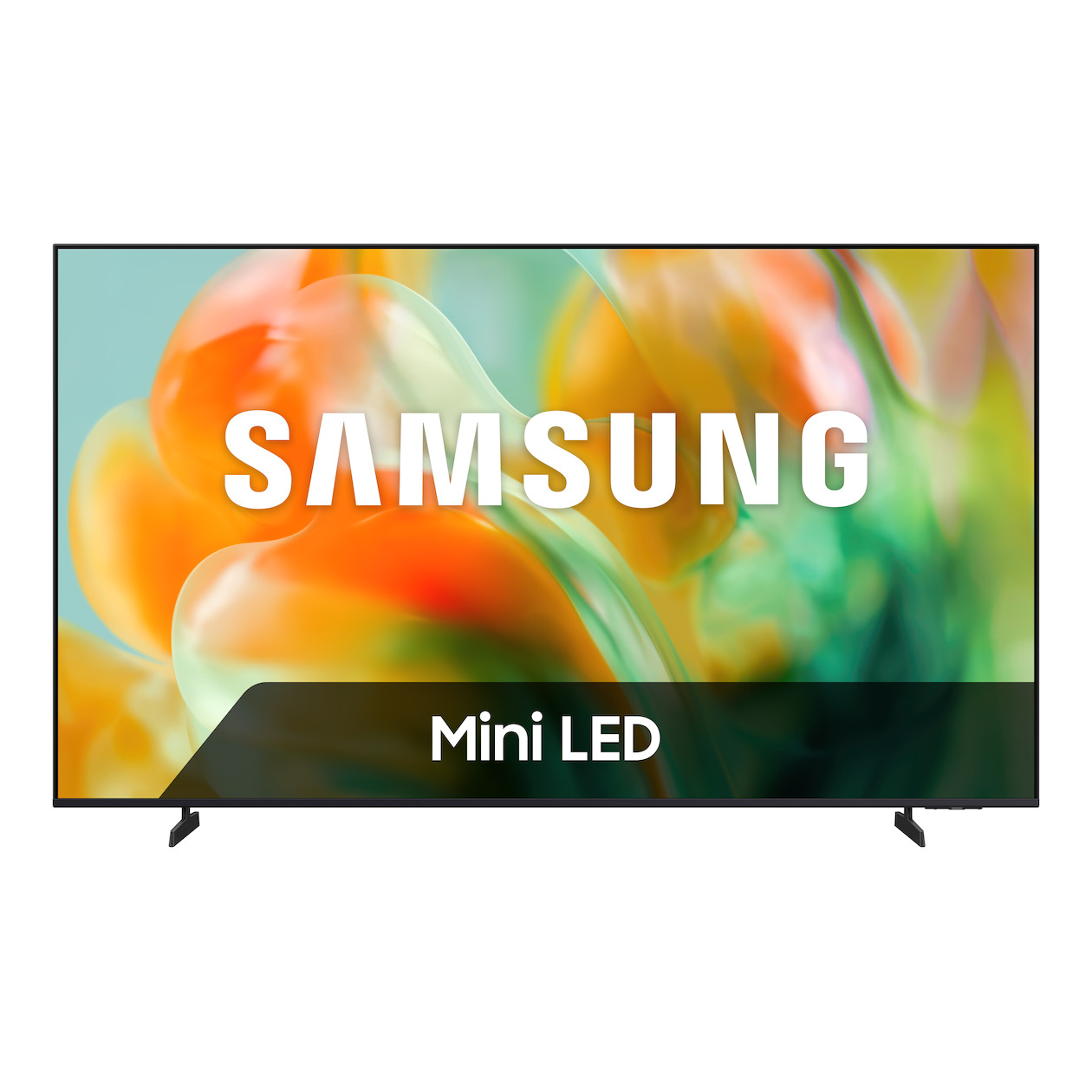 Samsung UE85M80H (2026) - 85 inch - MiniLED TV