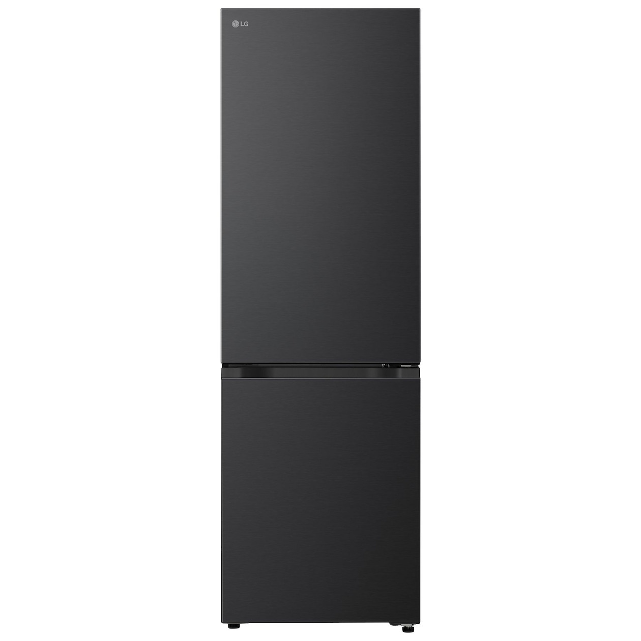 LG GBBS312AEV Koel-vriescombinatie