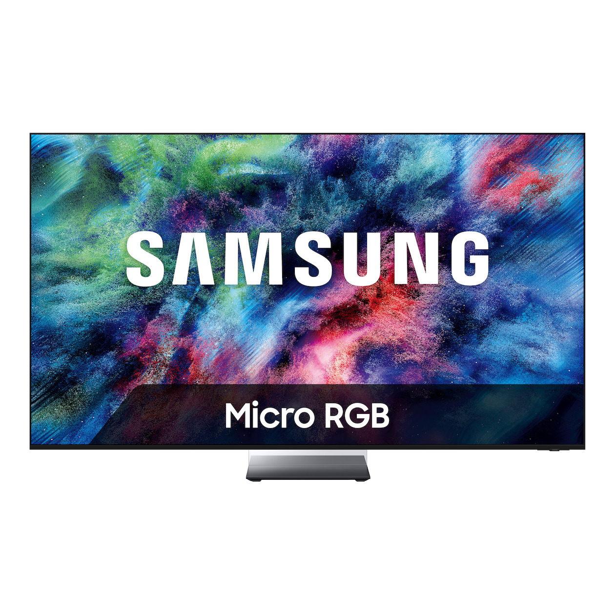 Samsung MRE85R95H (2026) - 85 inch - RGB TV
