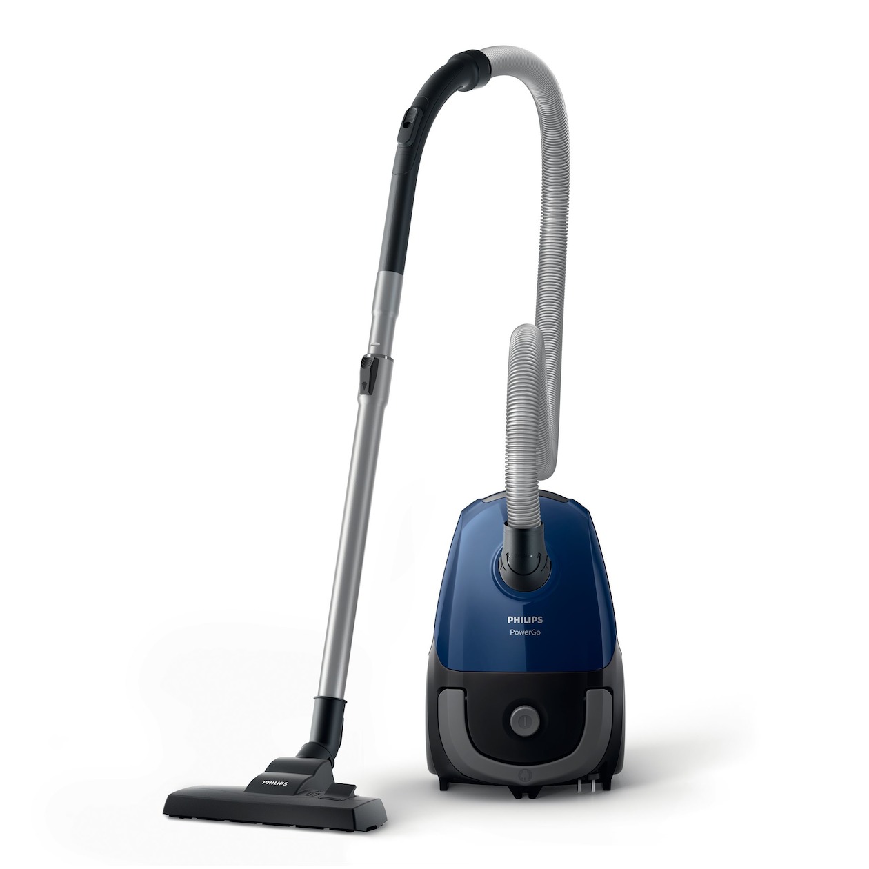 Philips FC8240/09 PowerGo
