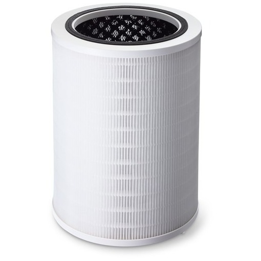 Clean Air Optima voorfilter t.b.v. CA-507 Klimaat accessoire afbeelding