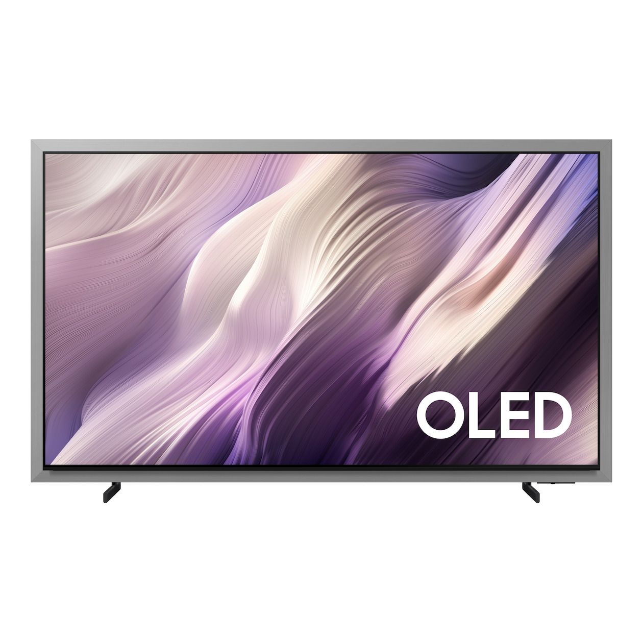 Samsung QE77S99H (2026) - 77 inch - OLED TV