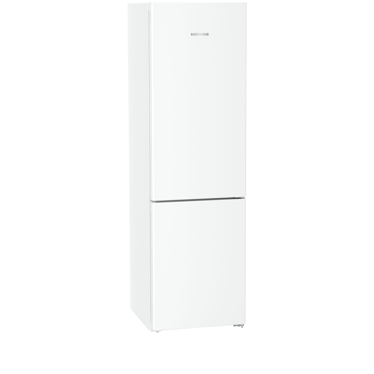 Liebherr CNc 5703-22 Koel-vriescombinatie Wit