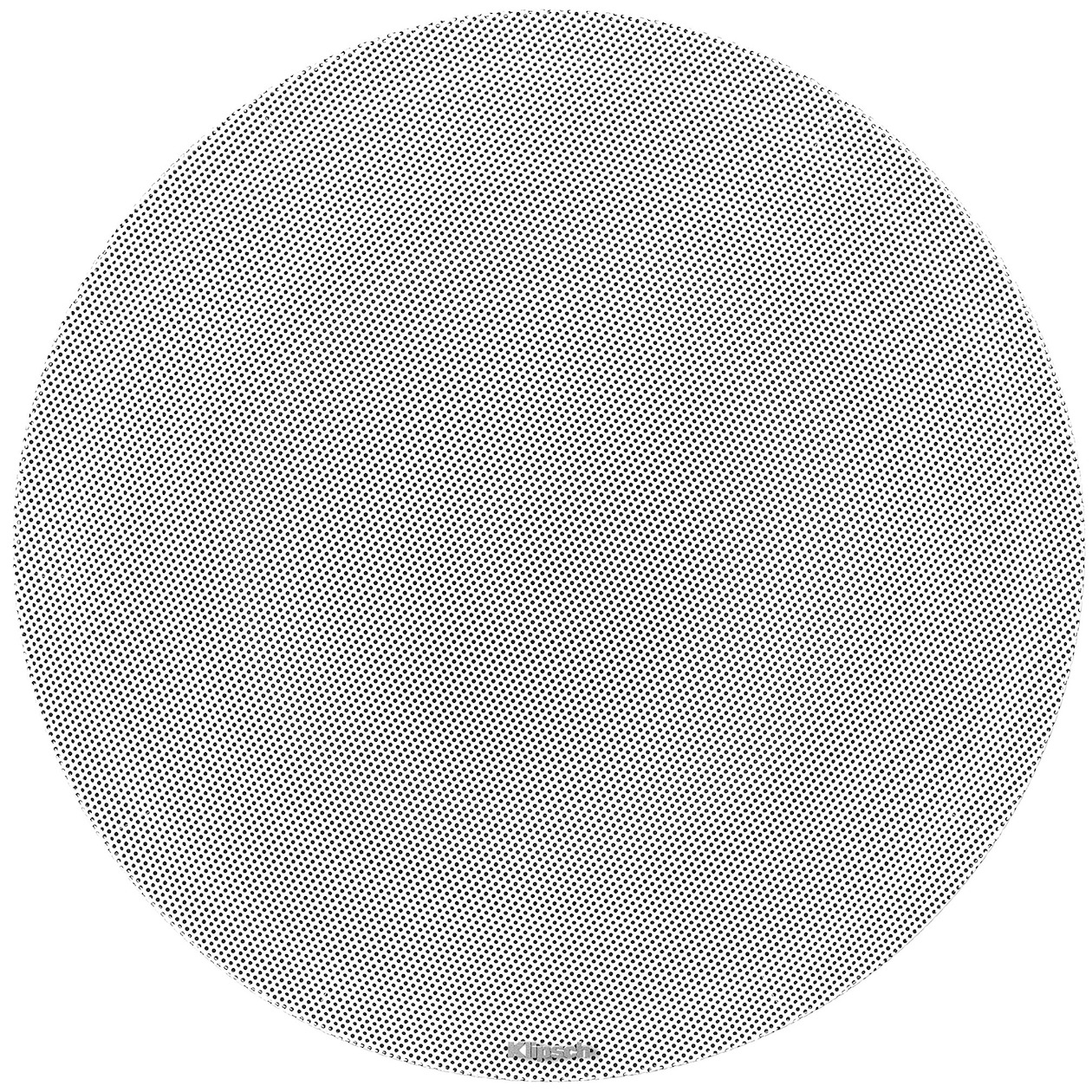 Klipsch CS-18C SKYHOOK CINCH Inbouw speaker Wit, foto 2