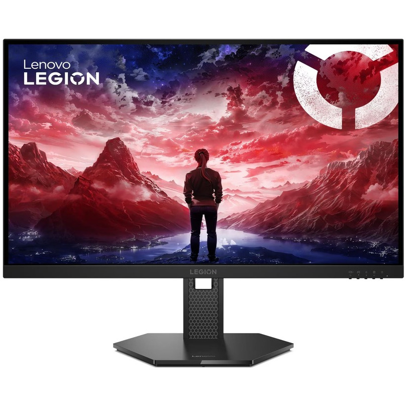 Lenovo Legion 27Q-10 Monitor afbeelding