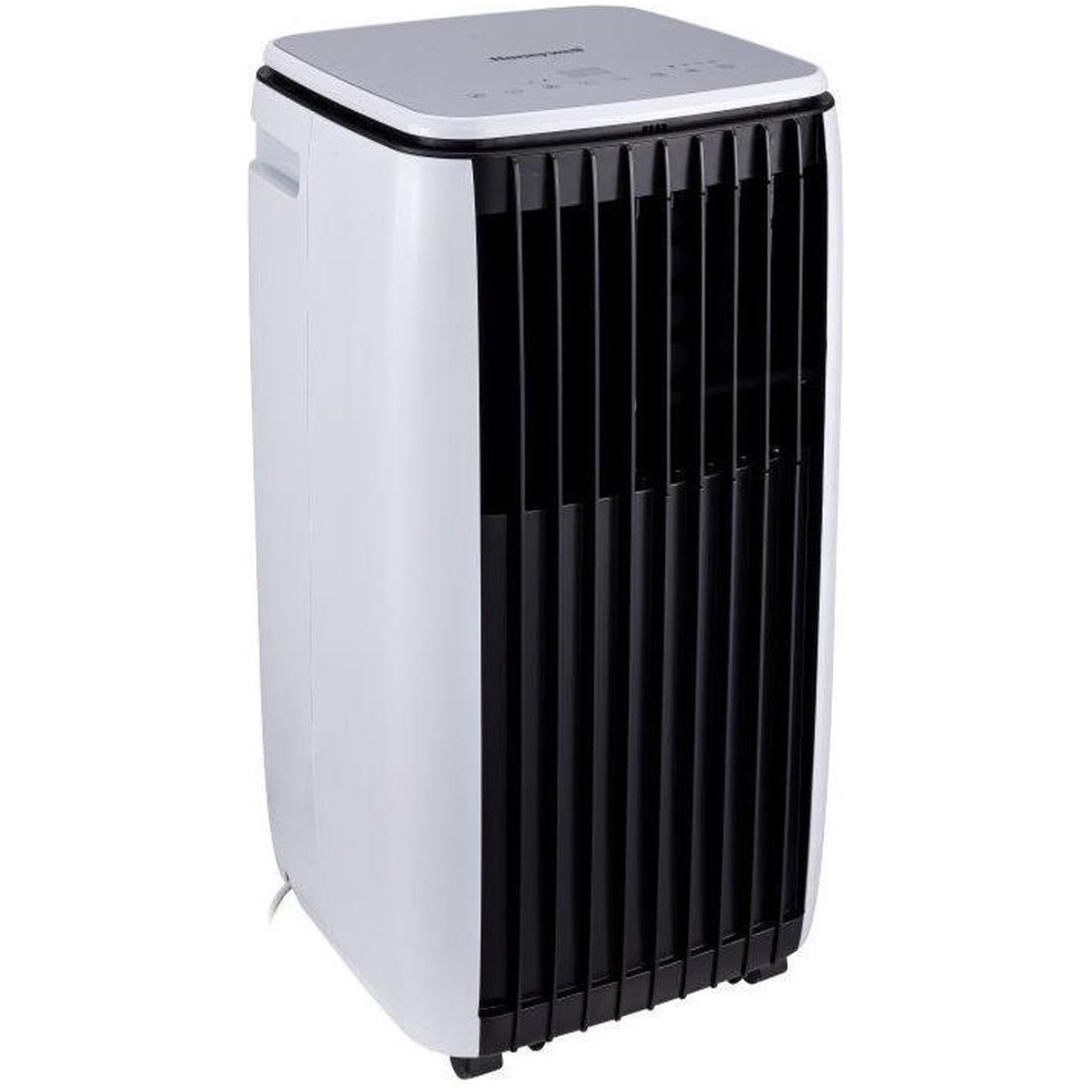 Honeywell HG9 CESALKK Athomsphere light Mobiele airco Wit