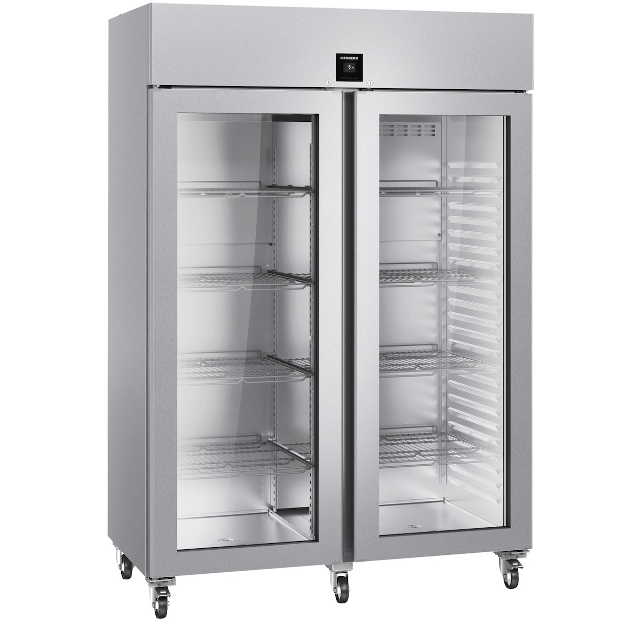 Liebherr FRPSvh 1412-40 Koelkast zonder vriesvak