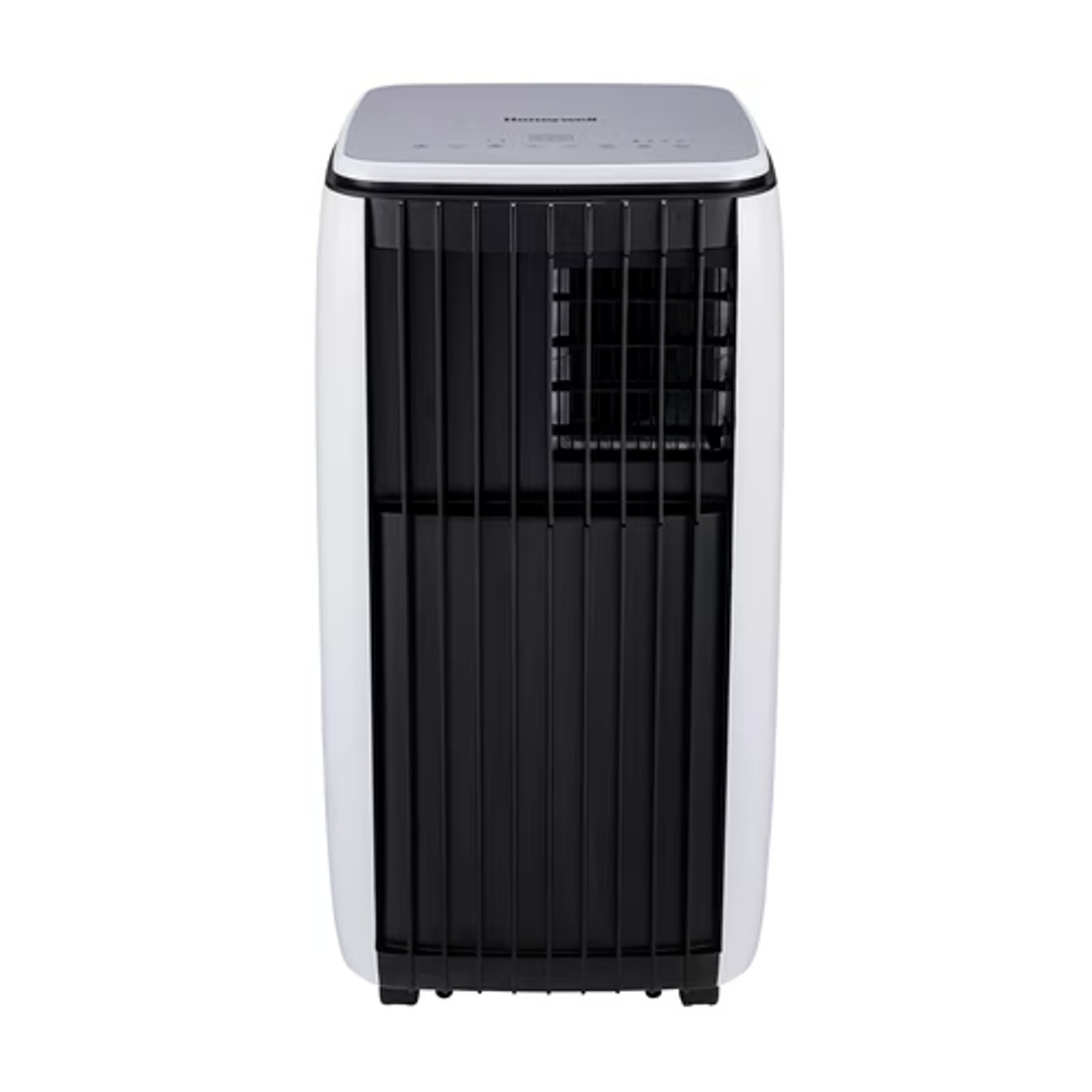 Honeywell HG9 CESAKK Mobiele airco Zwart