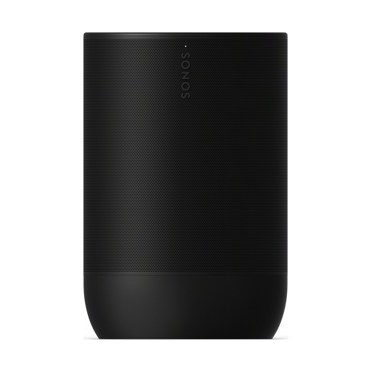 Sonos Move 2 Wifi speaker Zwart afbeelding