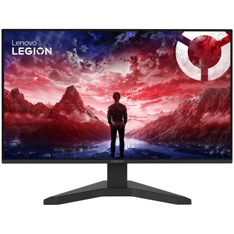 Lenovo Legion R27s Monitor afbeelding