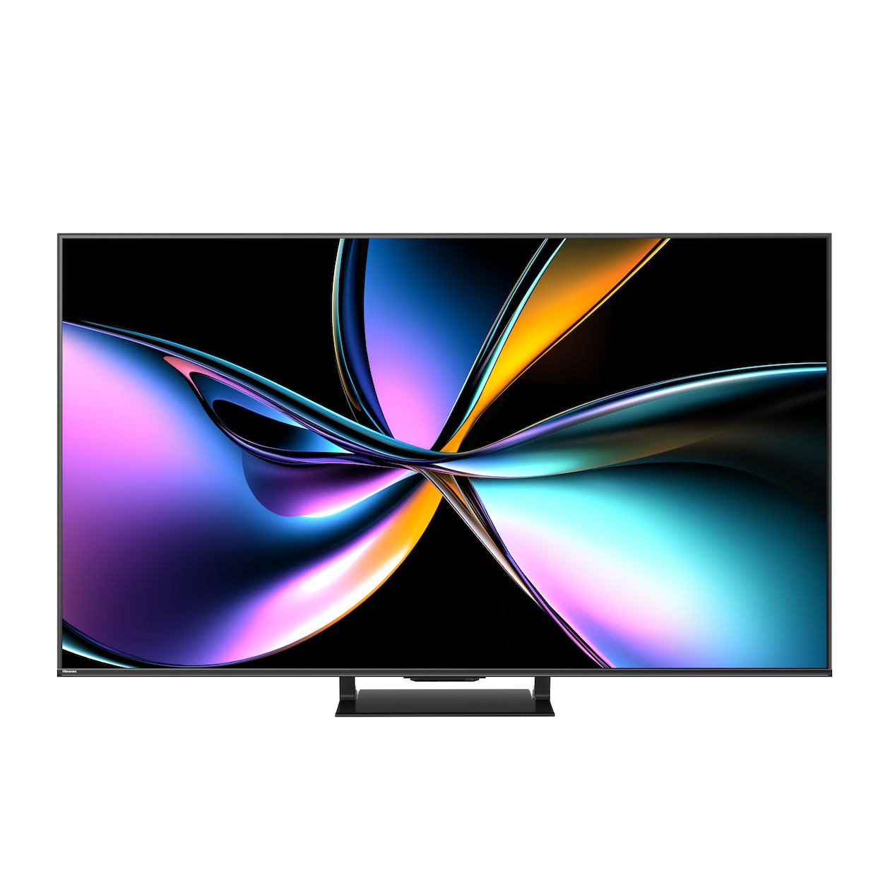Hisense 75U79Q PRO (2025) - 75 inch - MiniLED TV afbeelding