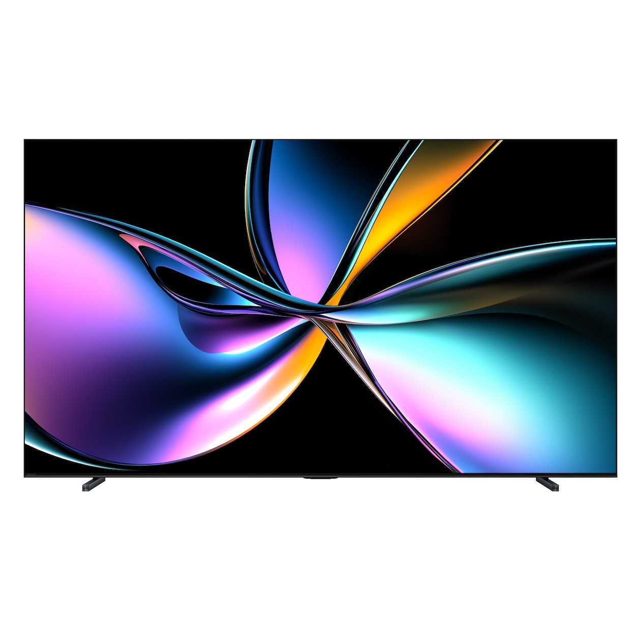 Hisense 85U79Q PRO (2025) - 85 inch - MiniLED TV afbeelding