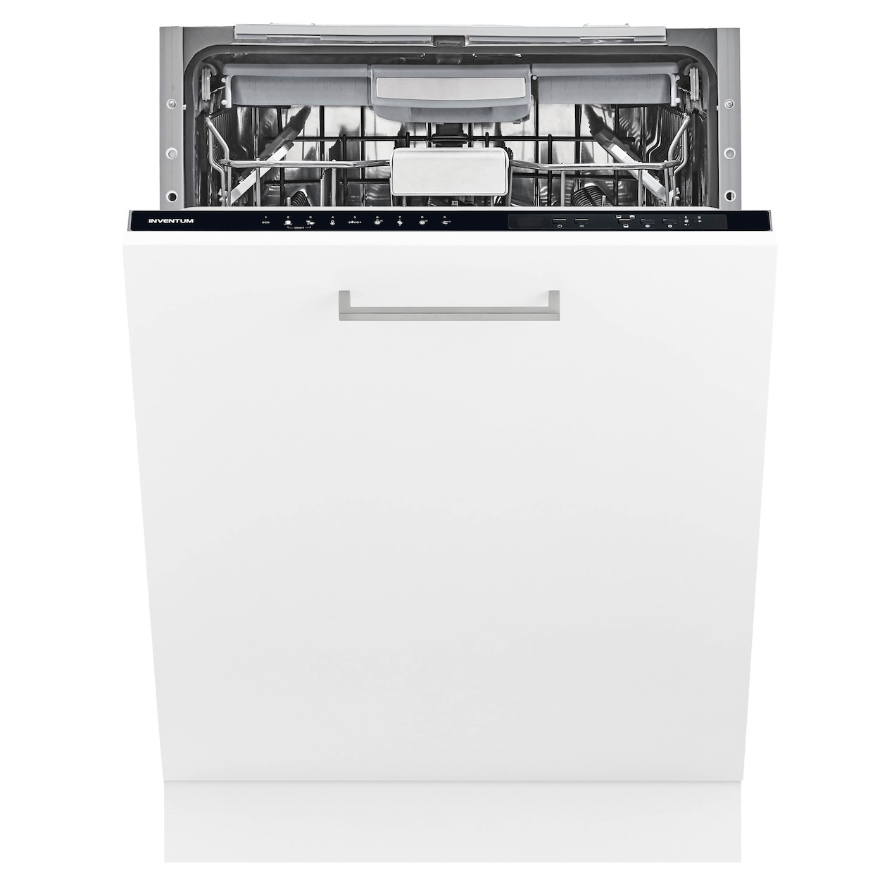Inventum IVW6060A Vaatwasser afbeelding